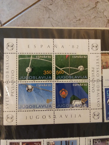 Soviet, Olympic, EASTERN EUROPE stamps albums. Space. Boxing. Art some RARER - 第 18/24 張圖片