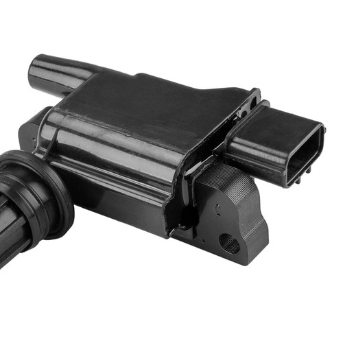 2Pcs Ignition Coils For Mazda Protege L4 2.0L 2001-2003 Protege5 2002-2003 UF407 - Picture 8 of 10