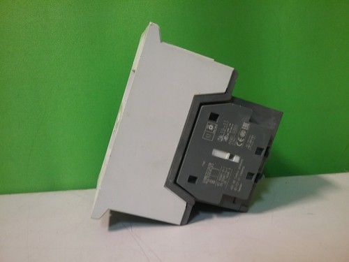 ABB Contactor AF146-30-11-11 - Picture 3 of 5