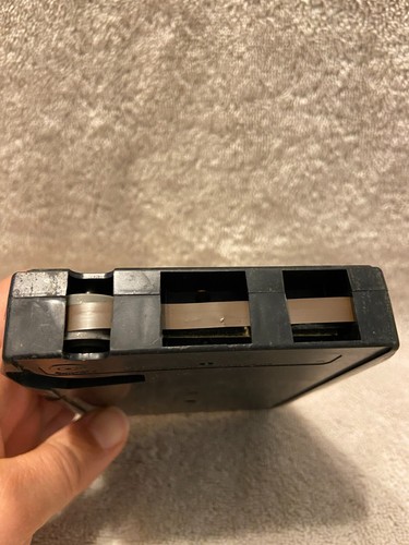 LITTLE RIVER BAND: First Under The Wire 8 Track Cartridge - Picture 4 of 4