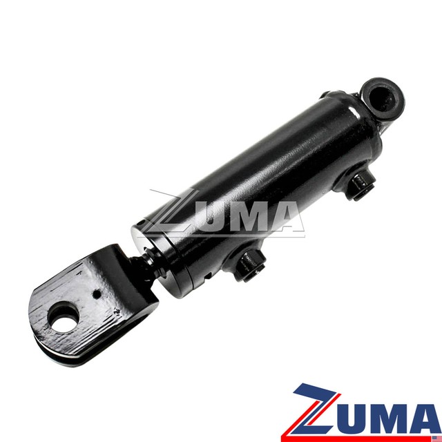 Genie Scissor Lift Steering Hydraulic Cylinder RAM 39038 39038GT for