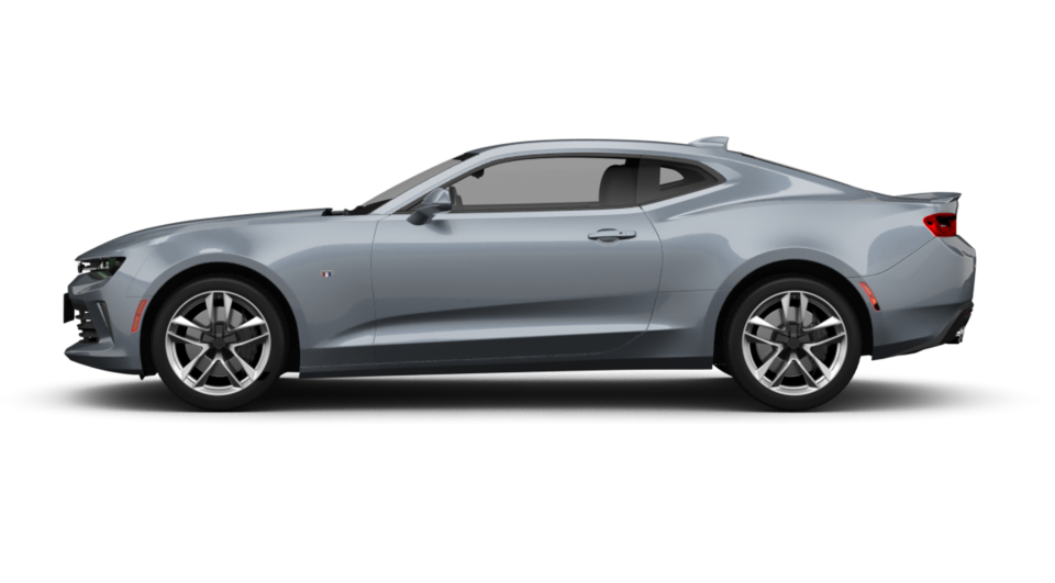 Chevrolet Camaro Review the Specs, Features and Pros & Cons Kijiji