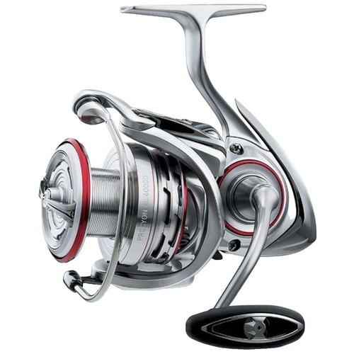 Daiwa REVROS LT 5000-CH リール Daiwa Revros LT 5000-C 5.2:1 Spinning Reel REVRLT5000-C | eBay