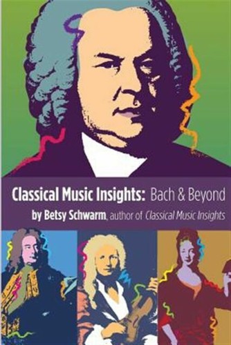 ACCENTUS Music C Major EuroArts 2017カタログ ACCENTUS Music C Major EuroArts 2017カタログ ACCENTUS Music