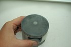 Foto 3 di 6