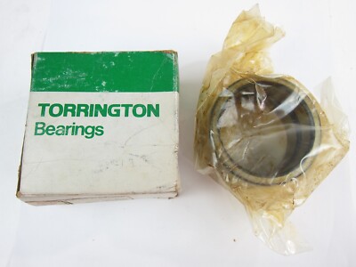 Torrington IR-384828 2-3/8 ID X 3 OD X 1-3/4 Roller Bearing Inner