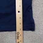 Foto 7 di 7