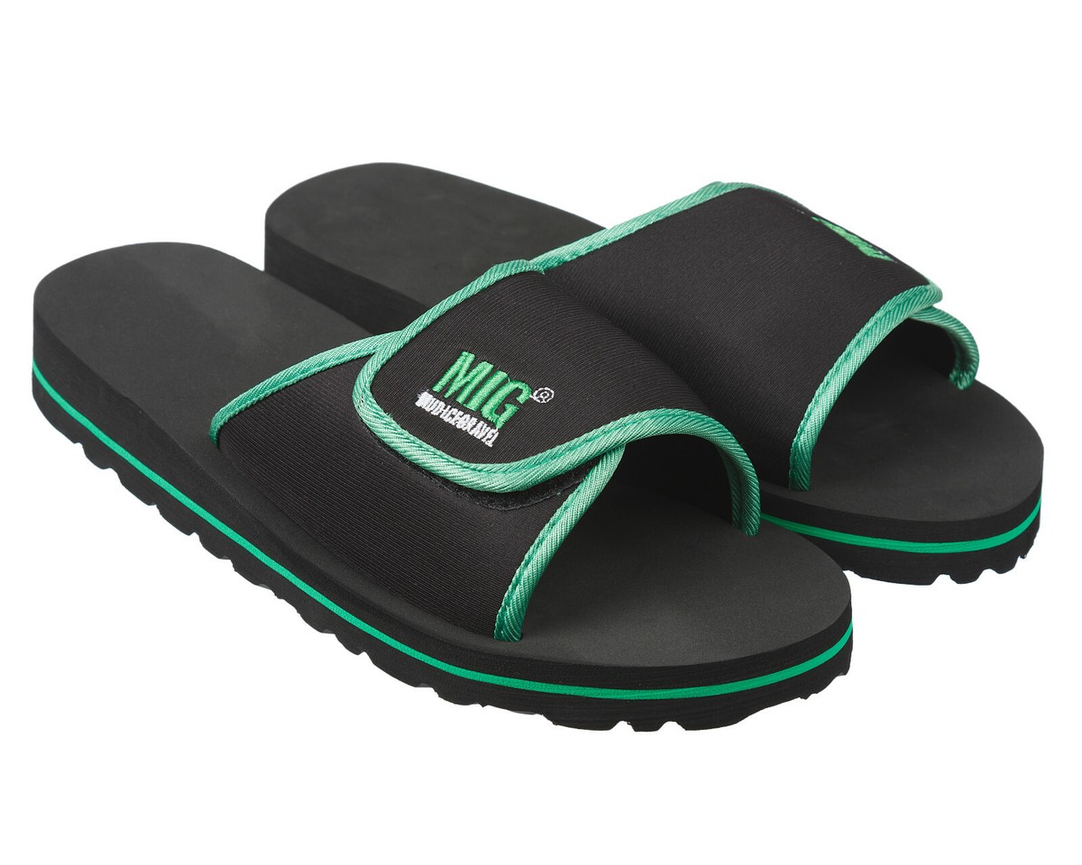 Mens Flip Flops Size 12 Mens Slip On Flop Flops Sandals Size To