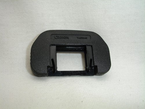 Canon Eyepiece eyecup for EOS SLR camera ,OEM - Picture 5 of 7