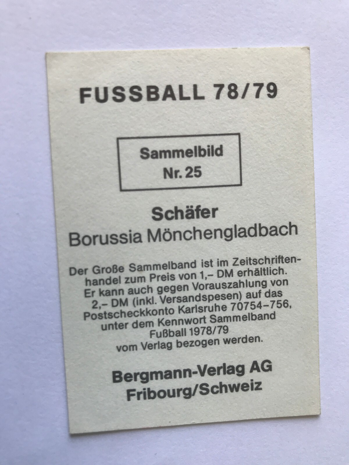 Bild 2 von 2