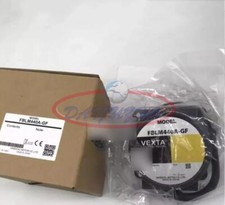 1PCS NEW IN BOX Oriental Motor FBLM440A-GF FBLM440AGF