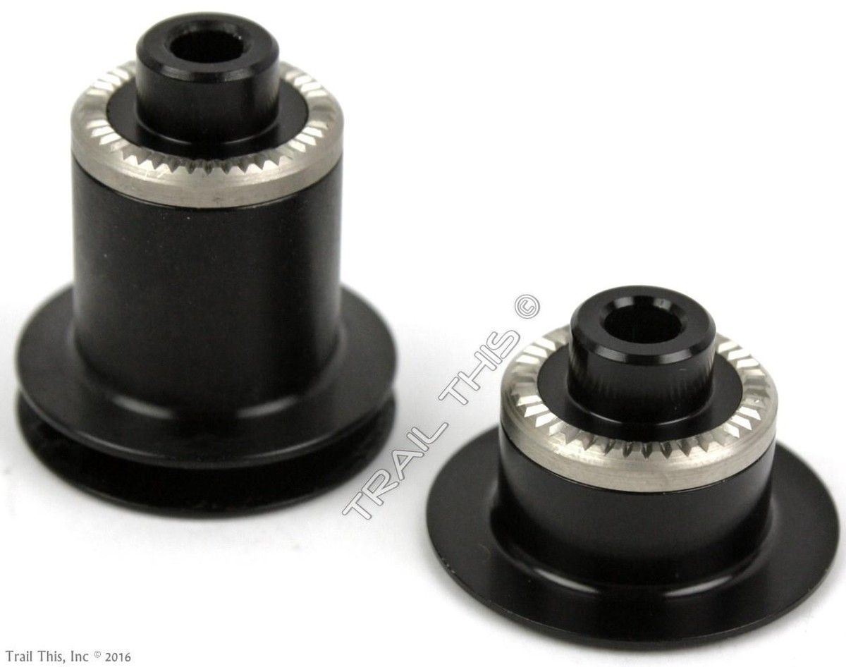 すきゅわ～135㍉でぃーてぃーすうぃす　DT SWISS Amazon.com : DT Swiss Rear Wheel Kit for Straight Pull 11