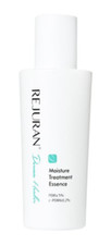 Rejuran Derma Healer Moisture Treatment Essence 70g Moisturizing K-Beauty