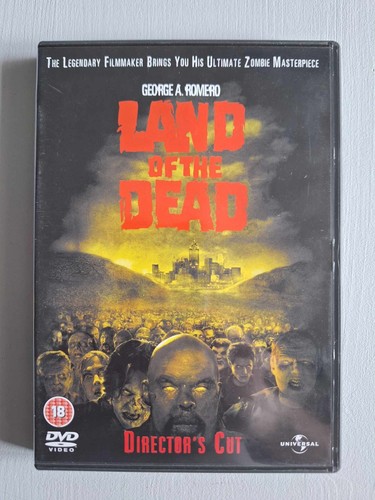 Various DVD Films (Choose Your Own) 8 (DVD) - Picture 21 of 76