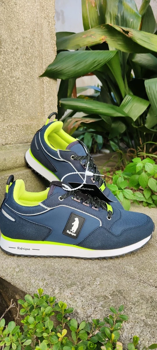 Skechers uomo primavera estate 2018 cheap