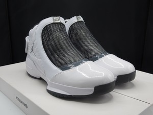 air jordan 19 retro men