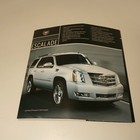 Picture 8 of 8