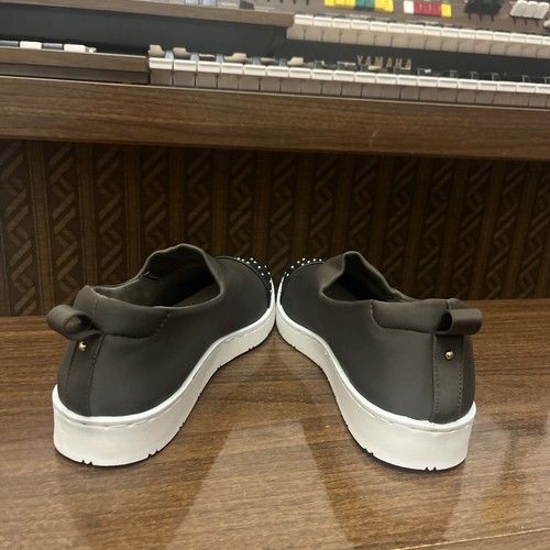 Zaria Limited Designed Women’s Shoes - Size 6 - Stylish & Trendy Footwear - Picture 8 of 19