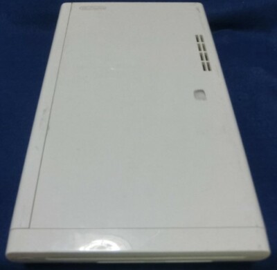 Nintendo Wii U本体 Amazon | Wii U ベーシックセット (WUP-S-WAAA) | ゲーム機本体