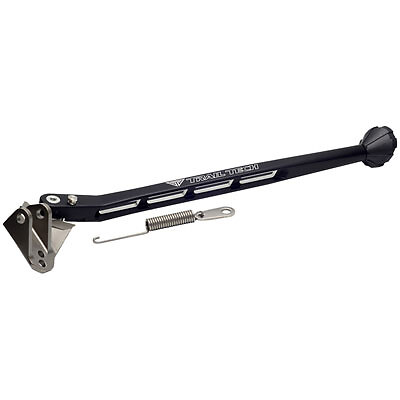 Trail Tech Kickstand- fits: KAWASAKI KX250 2019 - 2024 - Picture 1 of 1