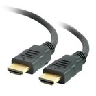2x Premium HDMI Cable 6ft for BLURAY 3d DVD Ps3 HDTV Xbox LCD HD TV 1080p