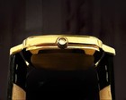 Foto 4 di 10