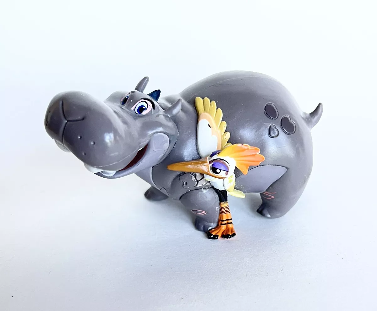 Beshte lion guard toy cheap