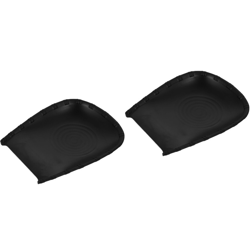 Picknick Japanischer Grill Restaurant Dekorativ Sushi-Teller Spießteller