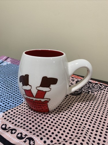 Vintage Rae Dunn Magenta Artisan Collection Pour Cow Farm Animal