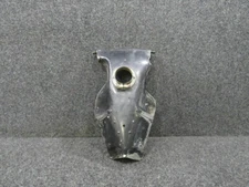38442D Pratt and Whitney R-1340 Engine Baffle (SA)