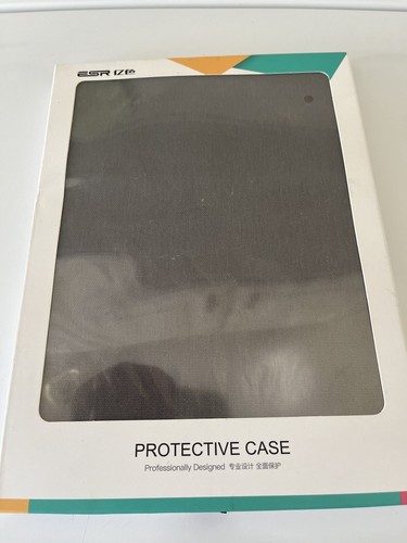 Protective Tablet Case - Picture 3 of 3