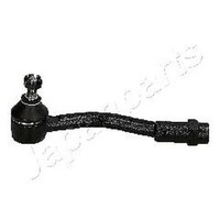 TI-H20L Japanparts Kopf BAR D'koppelstange FüR Hyundai, Kia