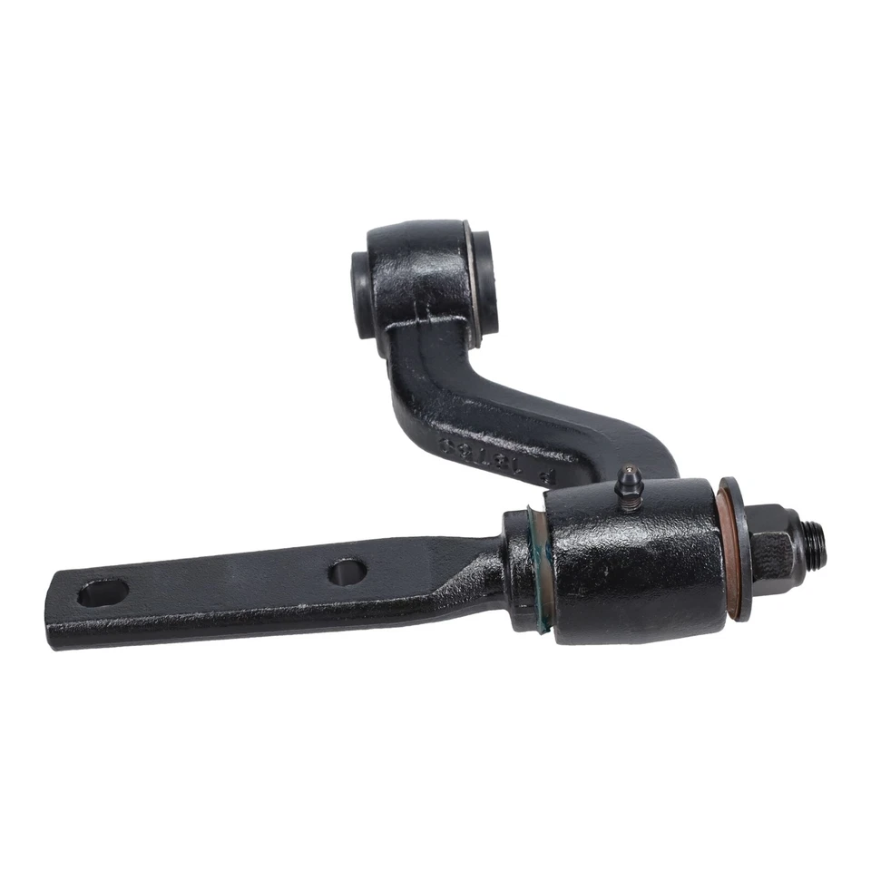 PST Idler Arm Fits 1971-73 Ford Mustang, Mercury Cougar - Image 4 of 4