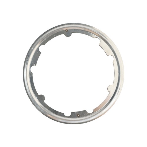 Exhaust Gasket 3104230 3101917 for Cummins ISX Engines - Picture 12 of 14