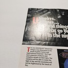 Picture 4 of 5