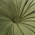 Picture 48 of 97