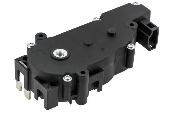 Kofferraumdeckel Antrieb Aktuator FüR Mercedes Klasa C T 07- Klasa E 09--image