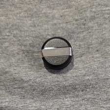 CHINON CE4 REWIND KNOB 0971BOCU1031A NEW