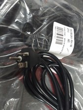 5-20P   3 CONDUCTOR POWER CORD    5 pcs.