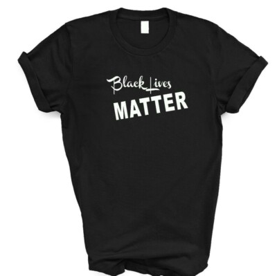 printed halter crop top