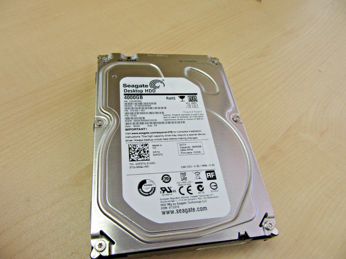 Жесткий диск 8 тб ssd. Seagate st4000dm000. hdd 4tb. seagate st4000vx007-2dt166 4 tb crystals disk info. жесткий диск 4тб.