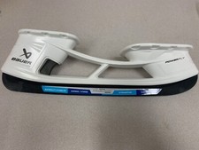 Bauer Powerfly Hockey Skate Holder | LS Edge ...