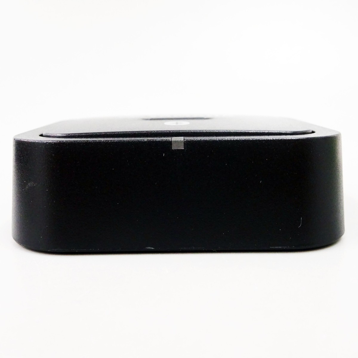 YAMAHA YBA-11 Bluetooth Audio Receiver Wireless Adapter YAMAHA YBA-11 Bluetooth Audio Receiver Wireless Adapter