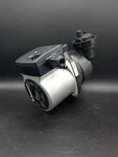 CIRCOLATORE POMPA 3022577 UPS15-50 DA 1" 130MM CON JOLLY CALDAIE IMMERGAS 698