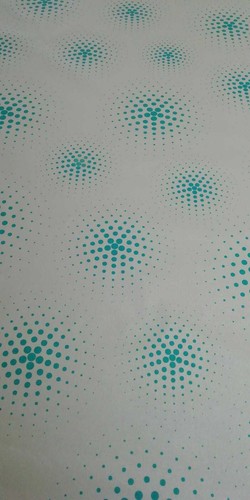 3 x Covers & Foams for Steam Ironing Press-26"x10" -1 Cotton, 2 Metallic - Picture 2 of 3