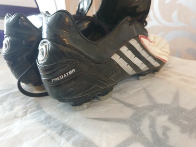 nike x sacai waffle planter