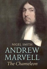 Image of Andrew Marvell: The Chameleon