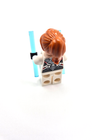 Bild 3 von 3