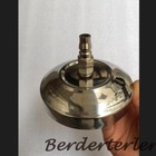 Metal Suction Cup for Sex Machine 3XLR Vac-U-Lock Quick Connector Sex Machine
