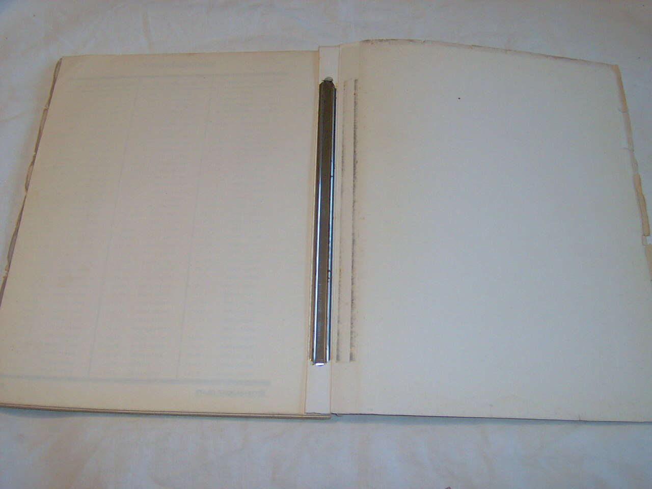 Picture 6 of 6